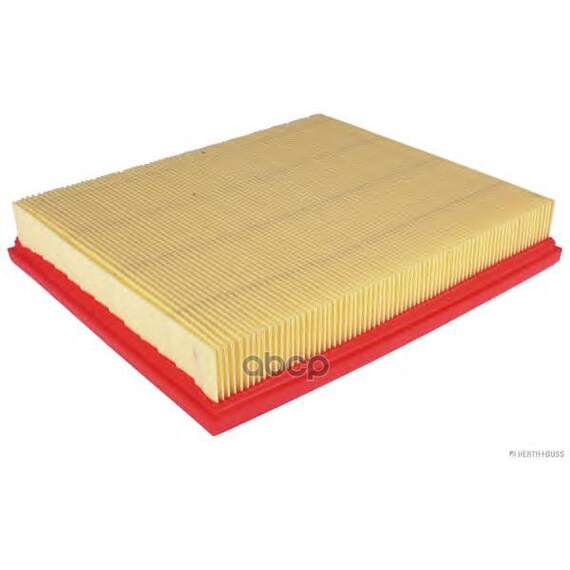 Купить ФИЛЬТР ВОЗДУШНЫЙ DAEWOO NEXIA/ESPERO AFAU065 PAC-004
