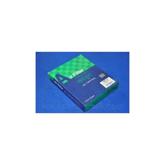 Купить ФИЛЬТР ВОЗДУШНЫЙ DAEWOO NUBIRA(J100) 97-99 PAC-009