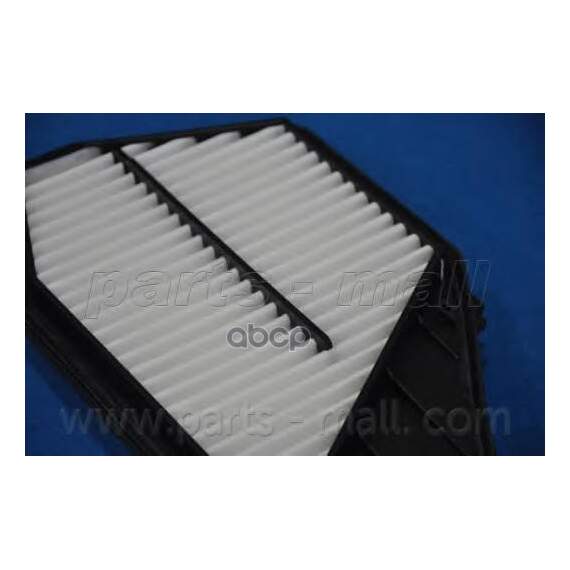 Купить ФИЛЬТР ВОЗДУШНЫЙ HONDA ACCORD 5 94-97 PAJ-011