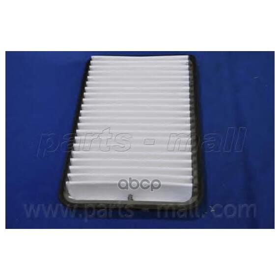 Купить ФИЛЬТР ВОЗДУШНЫЙ TOYOTA CAMRY 2.4/3.0 01-06/LEXUS RX300/350 03- PAF-062