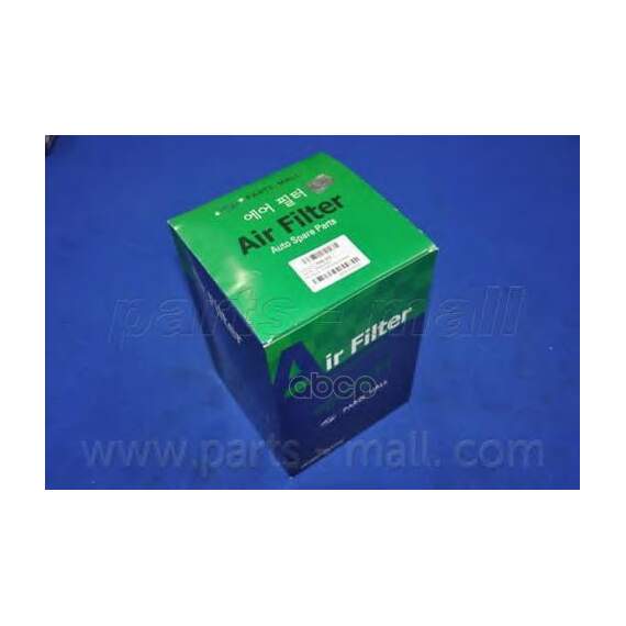 Купить ФИЛЬТР ВОЗДУШНЫЙ KIA FRONTIER(BONGO/FR)1T 97-03 PAB-040