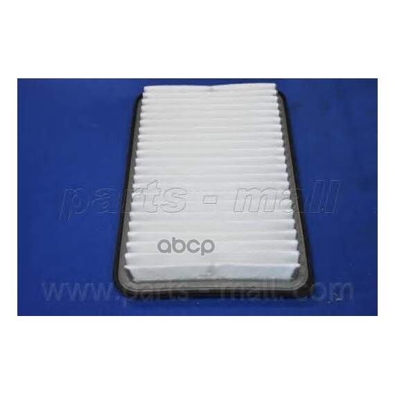 Купить ФИЛЬТР ВОЗДУШНЫЙ TOYOTA CAMRY 2.4/3.0 01-06/LEXUS RX300/350 03- PAF-062