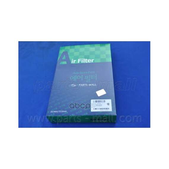 Купить ФИЛЬТР ВОЗДУШНЫЙ TOYOTA CAMRY/LEXUS RX 300 PAF-043