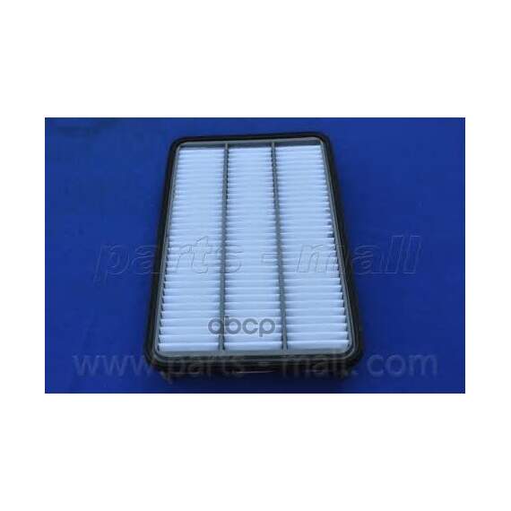Купить ФИЛЬТР ВОЗДУШНЫЙ TOYOTA CAMRY/LEXUS RX 300 PAF-043