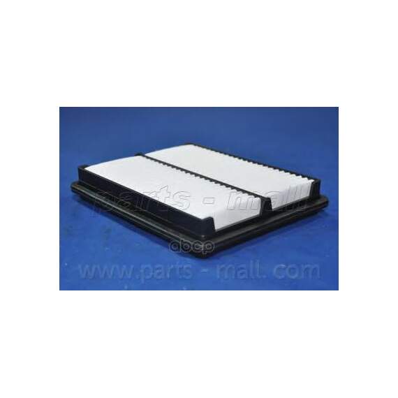 Купить ФИЛЬТР ВОЗДУШНЫЙ DAEWOO NUBIRA(J100) 97-99 PAC-009