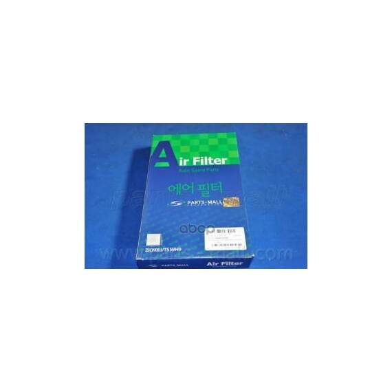 Купить ФИЛЬТР ВОЗДУШНЫЙ NISSAN ALMERA/PRIMERA/MAXIMA/SUBARU FORESTER/IMPREZA/LEGACY PAW-008