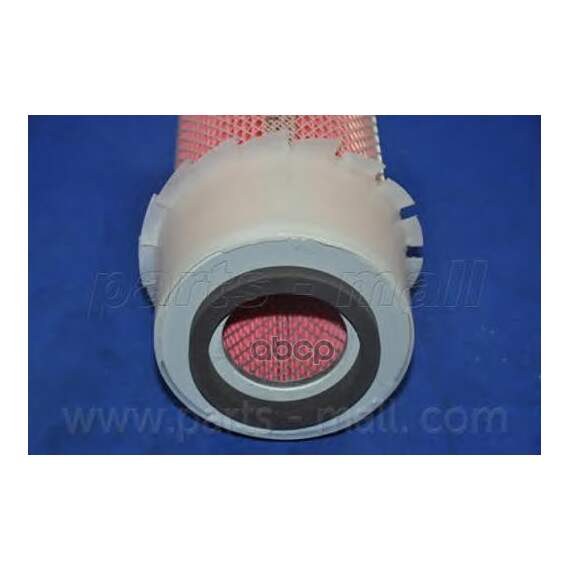 Купить ФИЛЬТР ВОЗДУШНЫЙ HYUNDAI PORTER(AU) 96-03 PAA-086