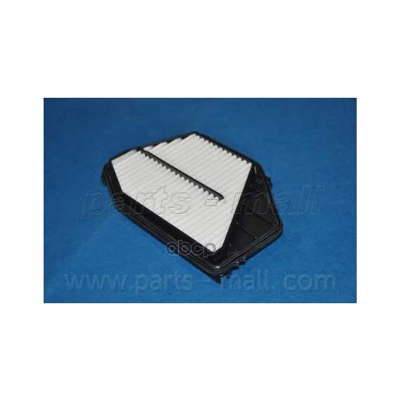 Купить ФИЛЬТР ВОЗДУШНЫЙ HONDA ACCORD 5 94-97 PAJ-011