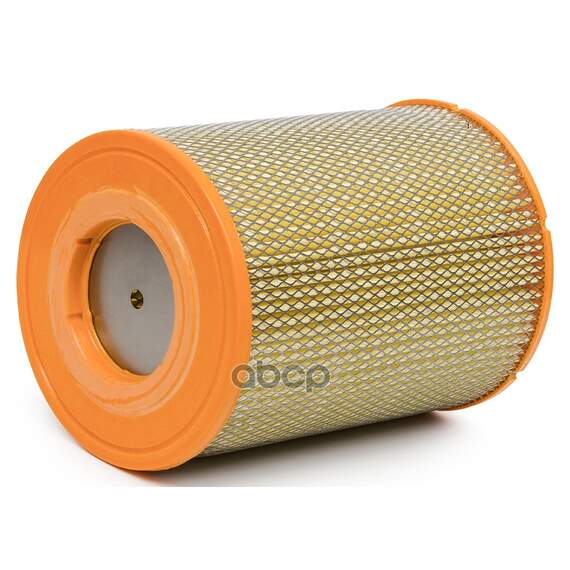 Купить ФИЛЬТР ВОЗДУШНЫЙ ГАЗ 3105-1109013 FA-P2201