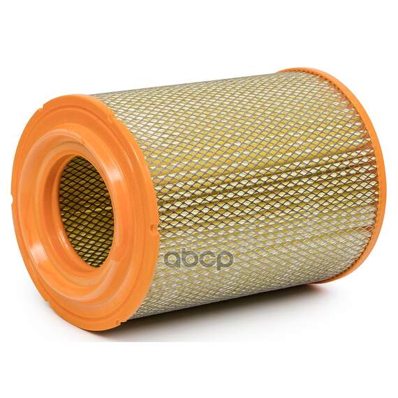 Купить ФИЛЬТР ВОЗДУШНЫЙ ГАЗ 3105-1109013 FA-P2201
