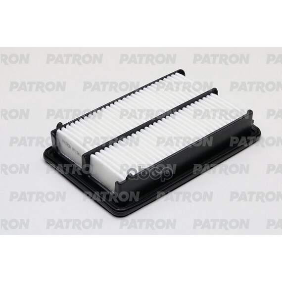 Купить ФИЛЬТР ВОЗДУШНЫЙ HONDA: CR-V IV 2.0 2012- PF1941
