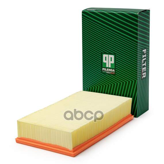 Купить ФИЛЬТР ВОЗДУШНЫЙ TRANSIT FA-P3209