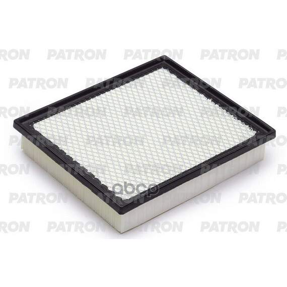 Купить ФИЛЬТР ВОЗДУШНЫЙ TOYOTA TUNDRA 06-13 PF1842