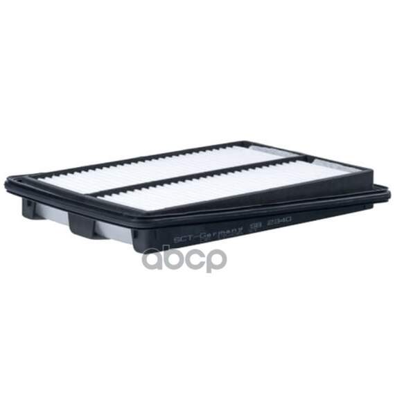 Купить ФИЛЬТР ВОЗДУШНЫЙ SCT SB 2340 SB2340