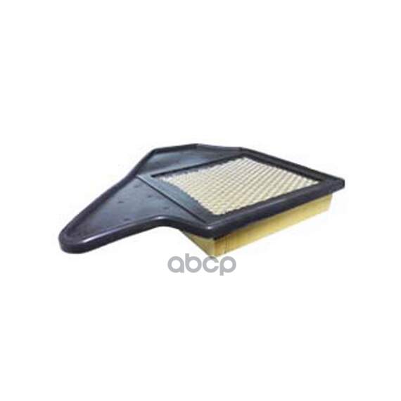 Купить ФИЛЬТР ВОЗДУШНЫЙ DODGE CARAVAN 3,6 2012 - A31250 ФИЛЬТР ВОЗДУШНЫЙ DODGE CARAVAN 3,6 2012 - A31250