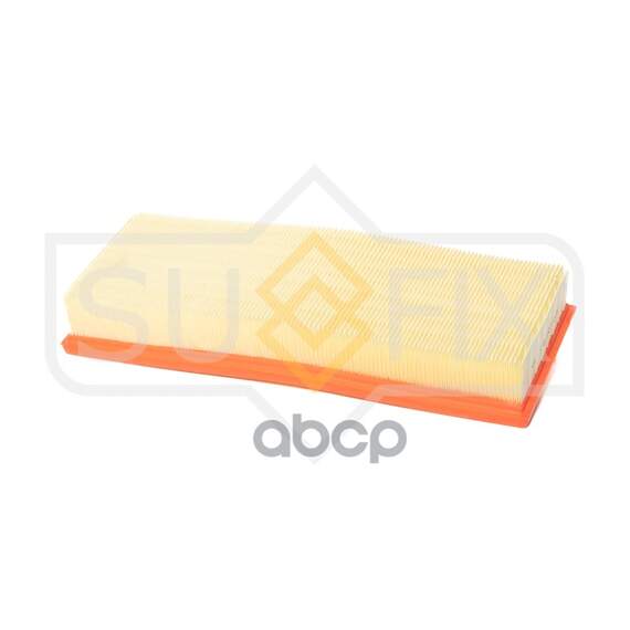 Купить ФИЛЬТР ВОЗДУШНЫЙ MERCEDES-BENZ C230-55(W203) 00 / C230-350(W204) 07 / CLK240-500(W209) 02 / CLS280-500(W219) 04 / E230-500(W211) 02 / E350-500(W212) 09 / G320-55(W463) 97 / GL450-500/ SO-1257