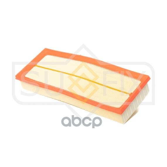 Купить ФИЛЬТР ВОЗДУШНЫЙ MERCEDES-BENZ C230-55(W203) 00 / C230-350(W204) 07 / CLK240-500(W209) 02 / CLS280-500(W219) 04 / E230-500(W211) 02 / E350-500(W212) 09 / G320-55(W463) 97 / GL450-500/ SO-1257