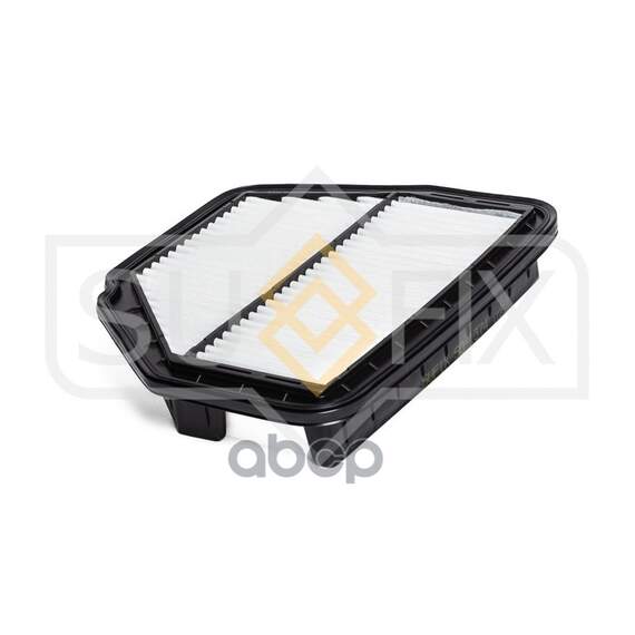 Купить ФИЛЬТР ВОЗДУШНЫЙ CHEVROLET CAPTIVA 2.0D-3.2 06, OPEL ANTARA 2.0D-3.2 06 SO-1374