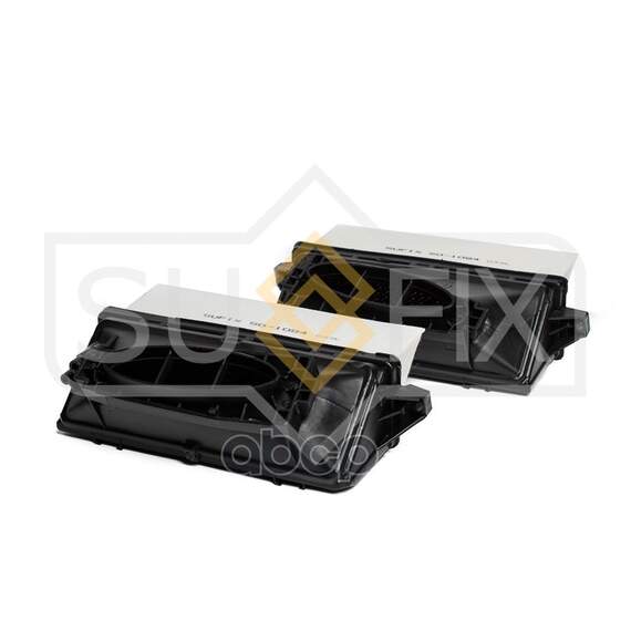 Купить ФИЛЬТР ВОЗДУШНЫЙ MERCEDES-BENZ C300D-350D(W204) 09-14 / CLS350D(C218) 11 / E300D-350D(W212/W213) 09 / G350D(W463) 15 / GL320D-350D(X164) 09 / GLK320D-350D(X204) 08-15 / GLE350D(W166) 15 SO-1094