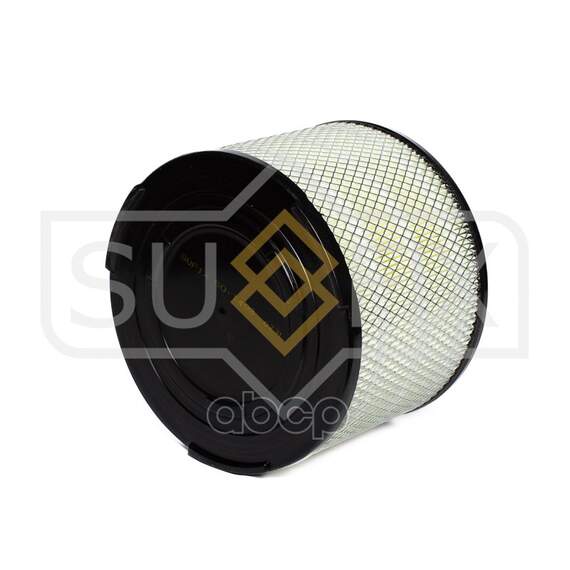 Купить ФИЛЬТР ВОЗДУШНЫЙ TOYOTA HILUX III 2.5D-3.0D 05, MAZDA BT-50 2.5D 06, FORD RANGER 2.5D-3.0D 06-12 SO-1493