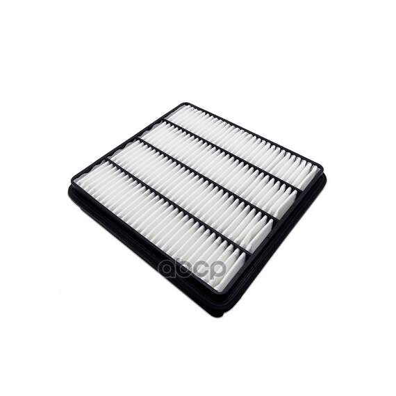 Купить ФИЛЬТР ВОЗДУШНЫЙ TOYOTA LAND CRUISER 4.5D 08- A33810