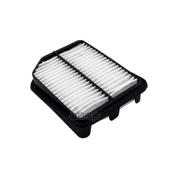 Купить ФИЛЬТР ВОЗДУШНЫЙ SUZUKI GRAND VITARA 1.6-2.0 05- A1433