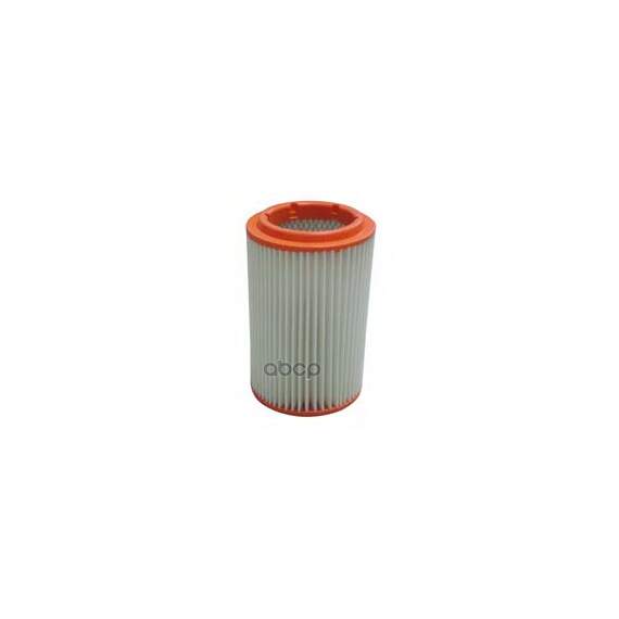 Купить ФИЛЬТР ВОЗДУШНЫЙ KIA BONGO III 06- 2.5D/2.9D A28520