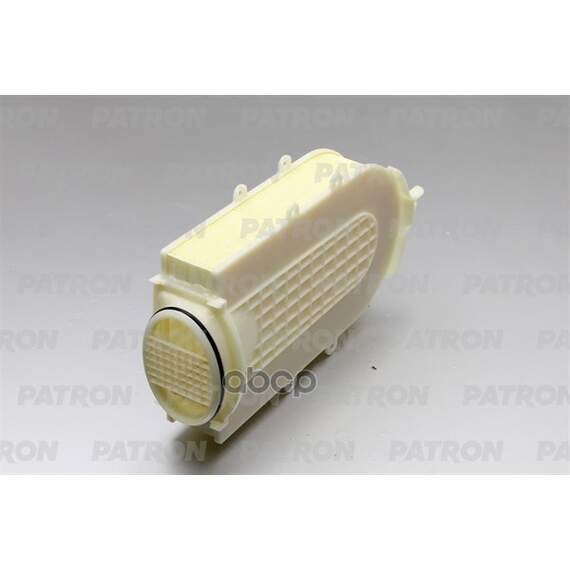 Купить ФИЛЬТР ВОЗДУШНЫЙ BMW X5, F15, F85 X6, F16, F86 PF1751