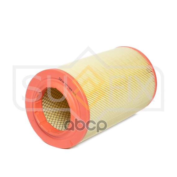 Купить ФИЛЬТР ВОЗДУШНЫЙ CITROEN JUMPER 2.2D-3.0D 06, FIAT DUCATO 2.2D-3.0D 06, PEUGEOT BOXER 2.2D-3.0D 06 SO-1488
