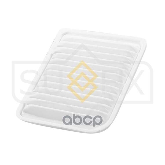 Купить ФИЛЬТР ВОЗДУШНЫЙ MITSUBISHI ASX 1.6 10 / GRANDIS 2.4 04 / LANCER 1.6 10 / OUTLANDER/AIRTREK III 2.0-2.2D 12, CITROEN C4 1.6 12 SO-1069