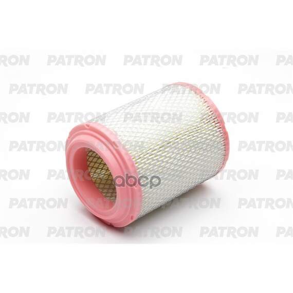 Купить ФИЛЬТР ВОЗДУШНЫЙ DODGE CALIBER 11- 2.4 JEEP COMPASS 11- 2.02.22.4, LIBERTY 11- 2.4, PATRIOT 11- 2.2 PF1753
