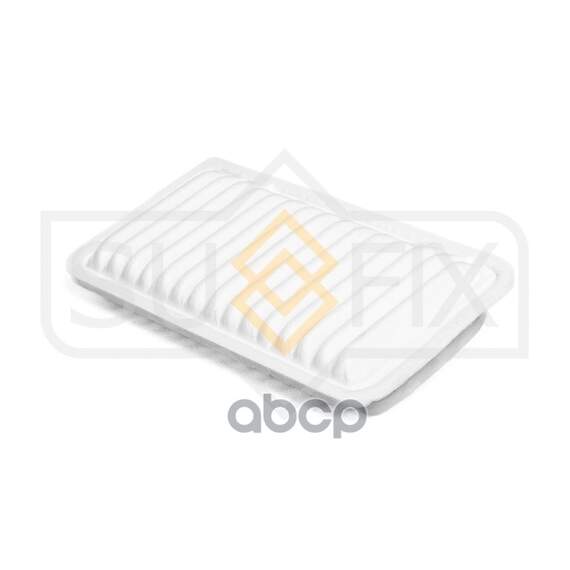 Купить ФИЛЬТР ВОЗДУШНЫЙ TOYOTA AVENSIS 1.6-2.4 03 / COROLLA 1.4-1.8 02, GEELY EMGRAND EC7 09, LIFAN SOLANO 08, BYD F3/F3R 05 SO-1046