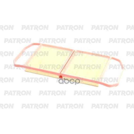 Купить ФИЛЬТР ВОЗДУШНЫЙ КТ-Т 2 ШТ. MERCEDES-BENZ: E-CLASS (W212) E 400 (212.065)E 400 4-MATIC (212.067) 09-, E-CLASS T-MODEL (S212) E 400E 400 4-MATIC 09- PF1789
