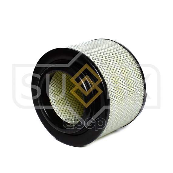 Купить ФИЛЬТР ВОЗДУШНЫЙ TOYOTA HILUX III 2.5D-3.0D 05, MAZDA BT-50 2.5D 06, FORD RANGER 2.5D-3.0D 06-12 SO-1493