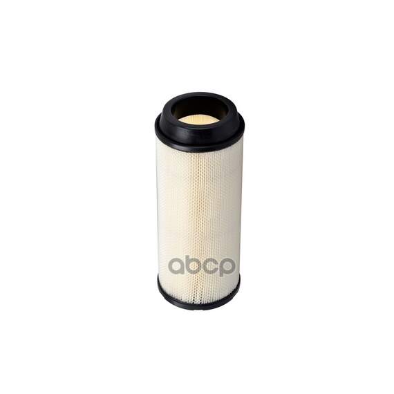 Купить ФИЛЬТР ВОЗДУШНЫЙ AHLMANN A5108