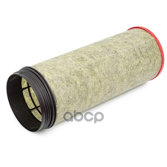Купить ФИЛЬТР ВОЗДУШНЫЙ, ВТОРИЧНЫЙ ДВ. OM 457 LA (EURO-5) PILENGA FA-P 2416