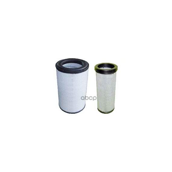 Купить ФИЛЬТР ВОЗДУШНЫЙ DONALDSON A6014S