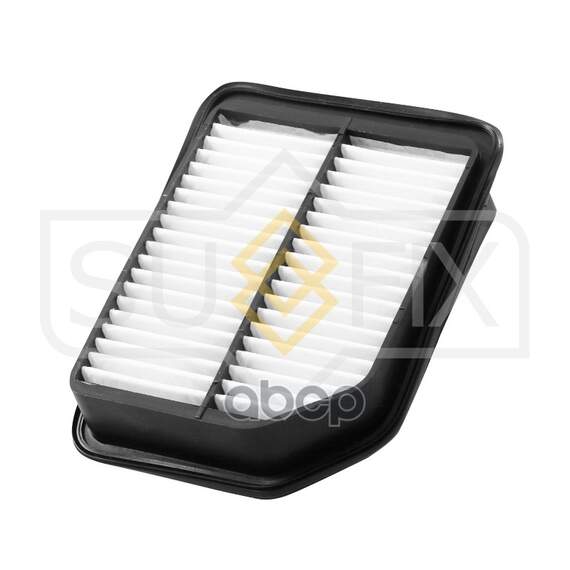 Купить ФИЛЬТР ВОЗДУШНЫЙ SUZUKI GRAND VITARA 1.6-2.0 05 SO-1095