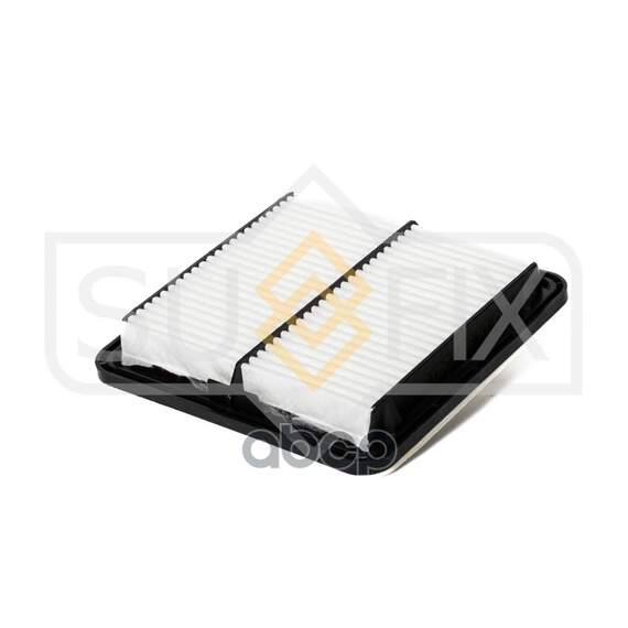 Купить ФИЛЬТР ВОЗДУШНЫЙ SUBARU IMPREZA 1.5-2.5 08 / FORESTER 2.0-2.5 08 / LEGACY 2.0-3.0 03-09/2.0-2.5 09 / TRIBECA 3.0-3.6 05 SO-1240