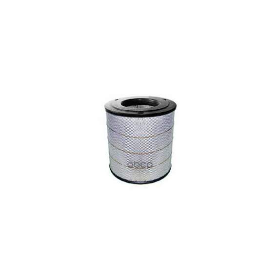 Купить ФИЛЬТР ВОЗДУШНЫЙ DONALDSON A6122