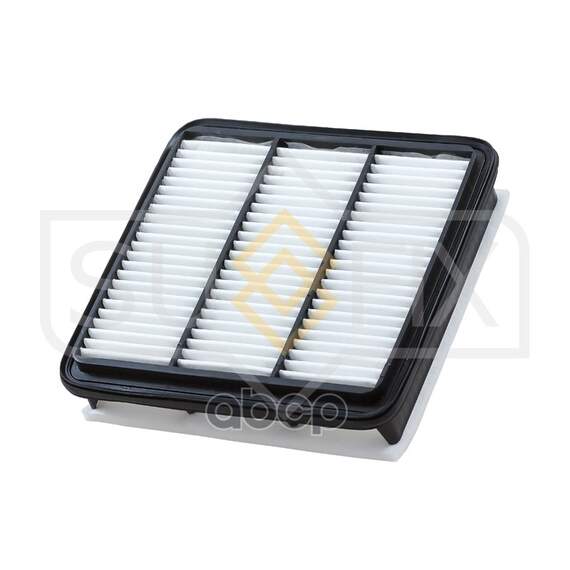 Купить ФИЛЬТР ВОЗДУШНЫЙ MITSUBISHI L200(KA/KB) 2.5D 07 / PAJERO SPORT II 2.5D 08 SO-1009