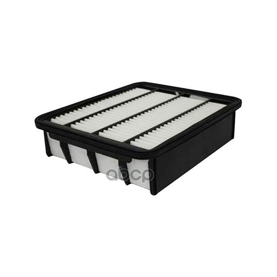 Купить ФИЛЬТР ВОЗДУШНЫЙ TOYOTA LC 150 2.8D 15- A59080