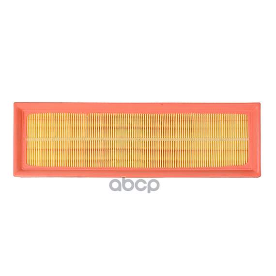 Купить ФИЛЬТР ВОЗДУШНЫЙ CITROEN C3/C2/BERLINGO 1.1I/1.4I 02 7101257SX