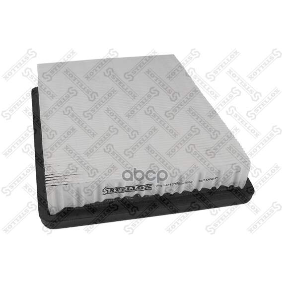 Купить ФИЛЬТР ВОЗДУШНЫЙOPEL SINTRA 2.2I/DTI/3.0 16V/24V 96-99,PONTIAC TRA 7101752SX