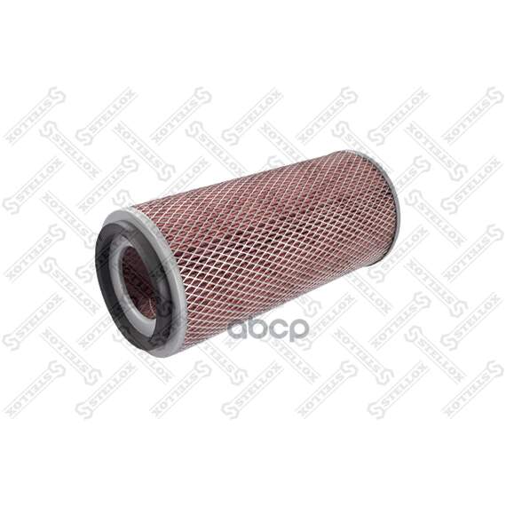 Купить ФИЛЬТР ВОЗДУШНЫЙ MITSUBISHI L300/ DELICA/ PAJERO4D56 2.5D 86 7101186SX
