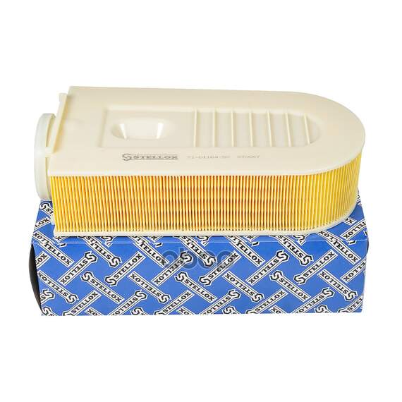 Купить ФИЛЬТР ВОЗДУШНЫЙ MB W204/W212/X204 07 7101164SX