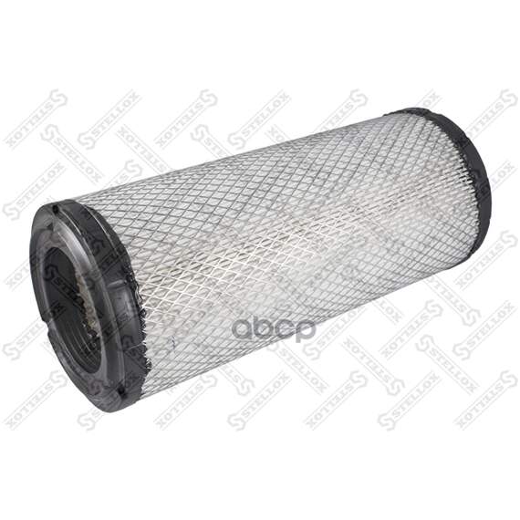 Купить ФИЛЬТР ВОЗДУШНЫЙ H325 D135 CASE, JOHN DEERE, NEW HOLLAND 8121078SX