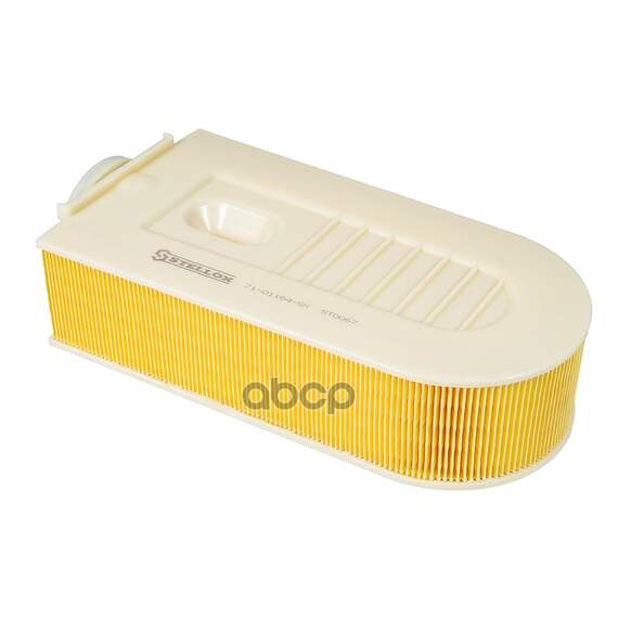 Купить ФИЛЬТР ВОЗДУШНЫЙ MB W204/W212/X204 07 7101164SX