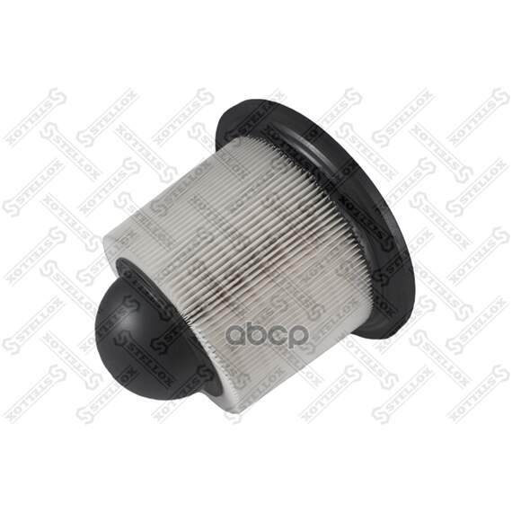 Купить ФИЛЬТР ВОЗДУШНЫЙFORD EXPEDITION 4.6/5.4, LINCOLN CONTINENTAL 4.6I 7101407SX
