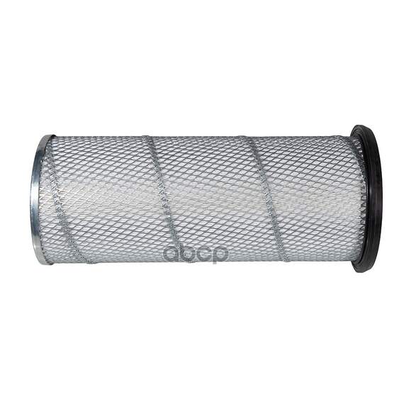 Купить ФИЛЬТР ВОЗДУШНЫЙ! TOPOCOVER Z32664